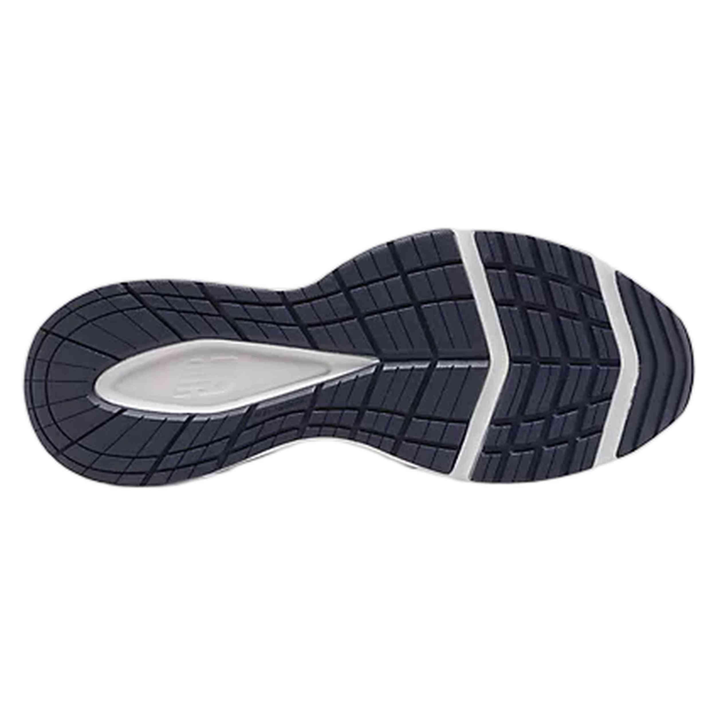 Schoen New balance model MX608WN5 voor mannen 5/5