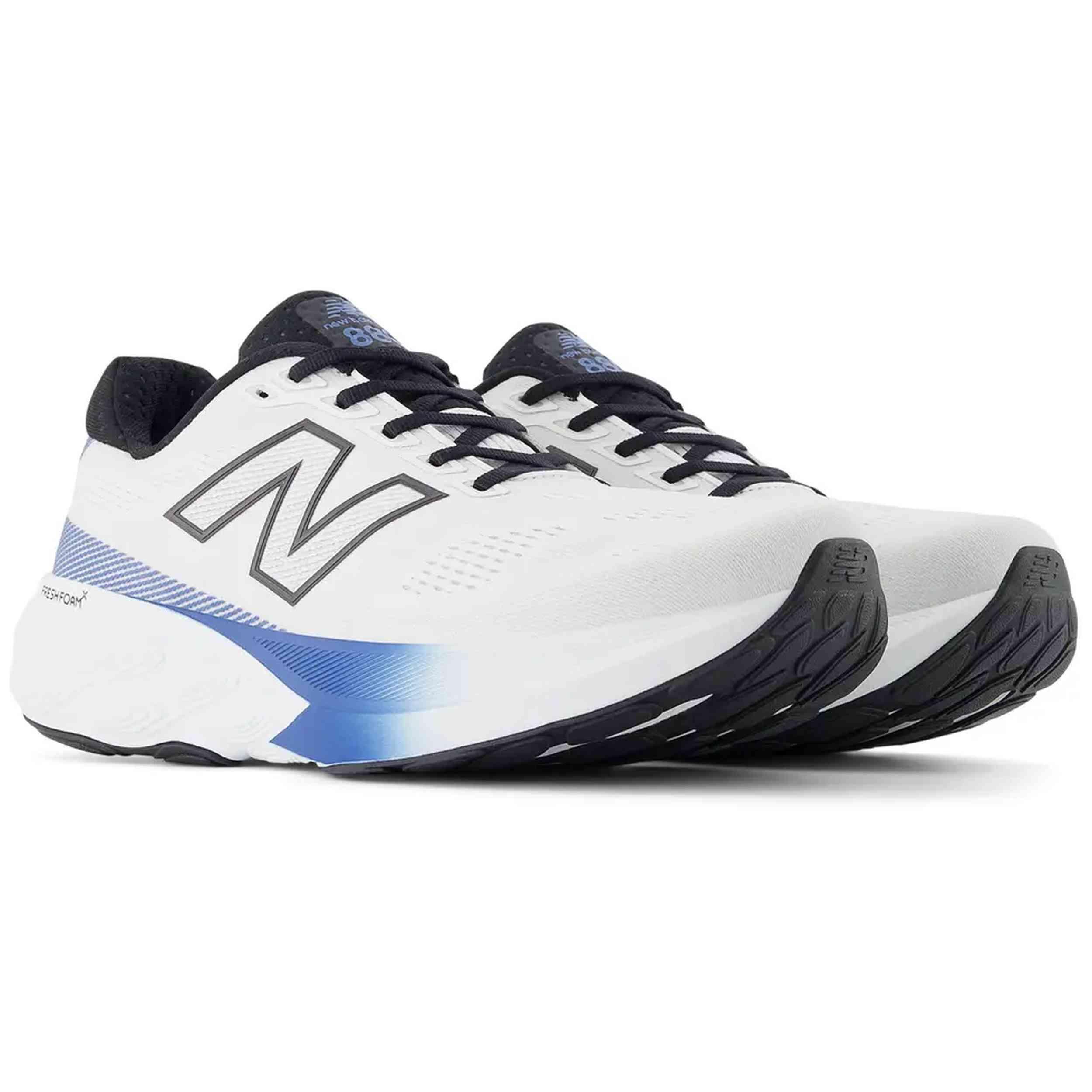 Baskets New balance modèle M880N15 pour homme 5/5