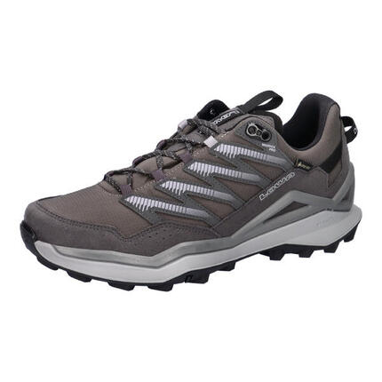 Lowa Herren Wanderschuhe Maddox Pro GTX Lo 311630