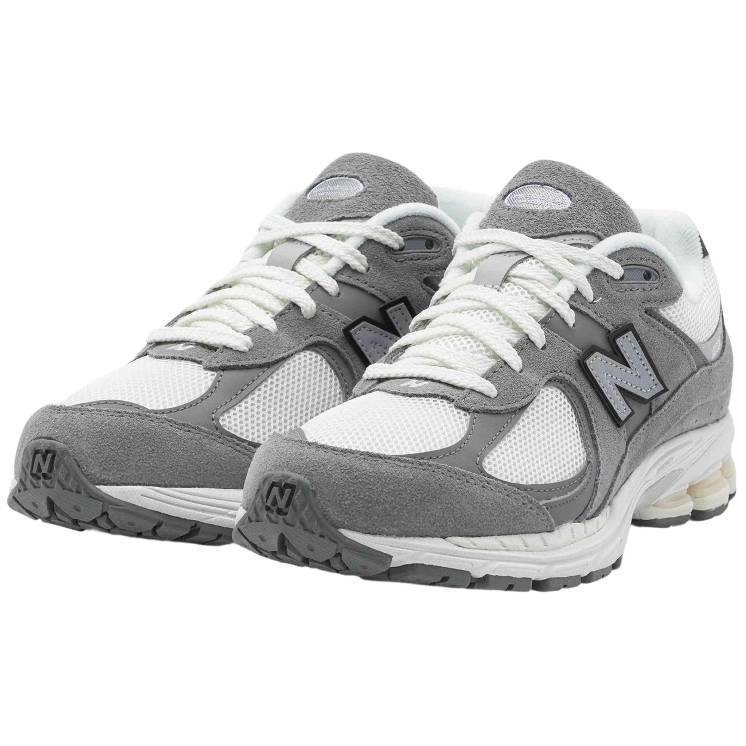 Scarpe New balance modello M2002RRD per donne 2/5