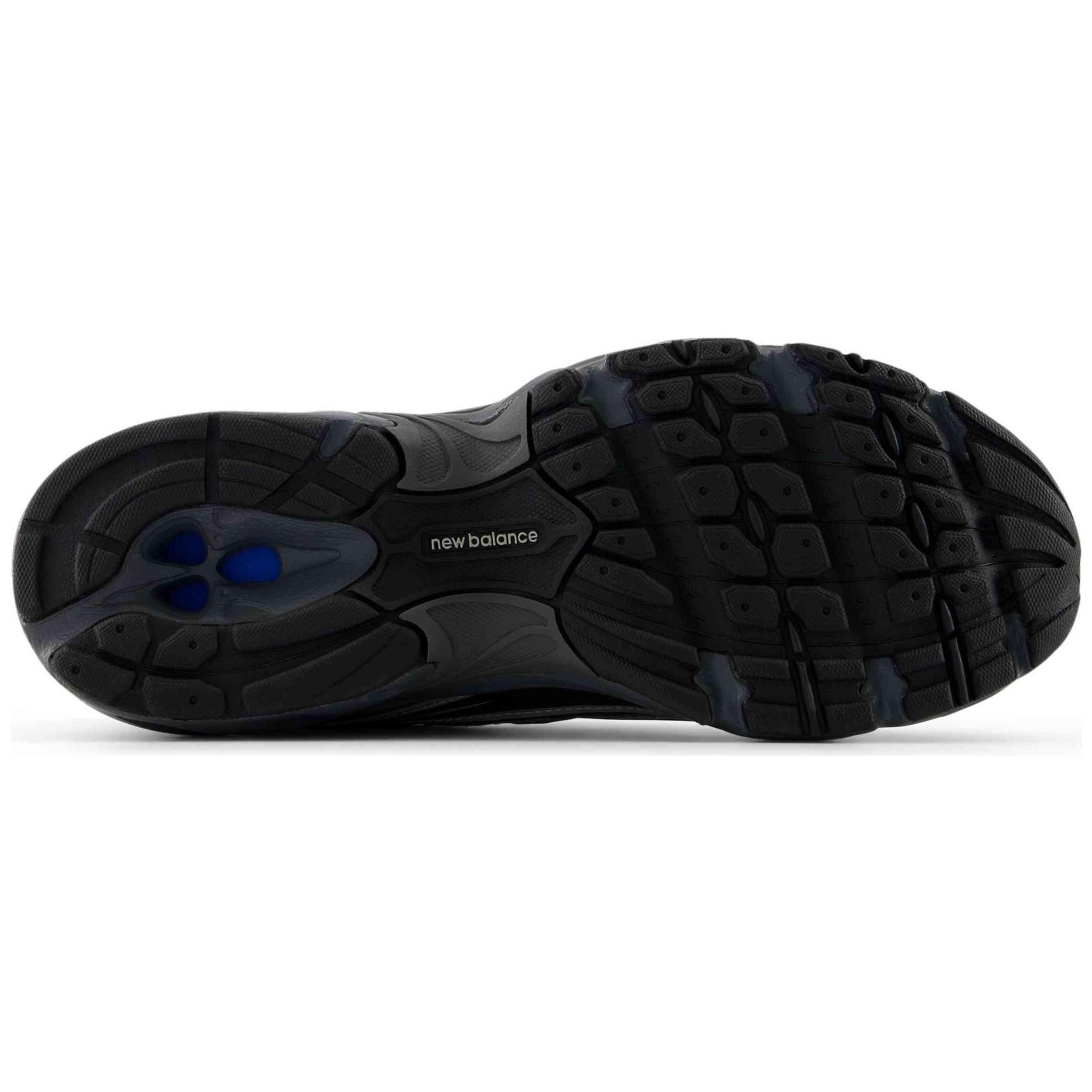 Scarpe New balance modello U7407YI per donne 5/5