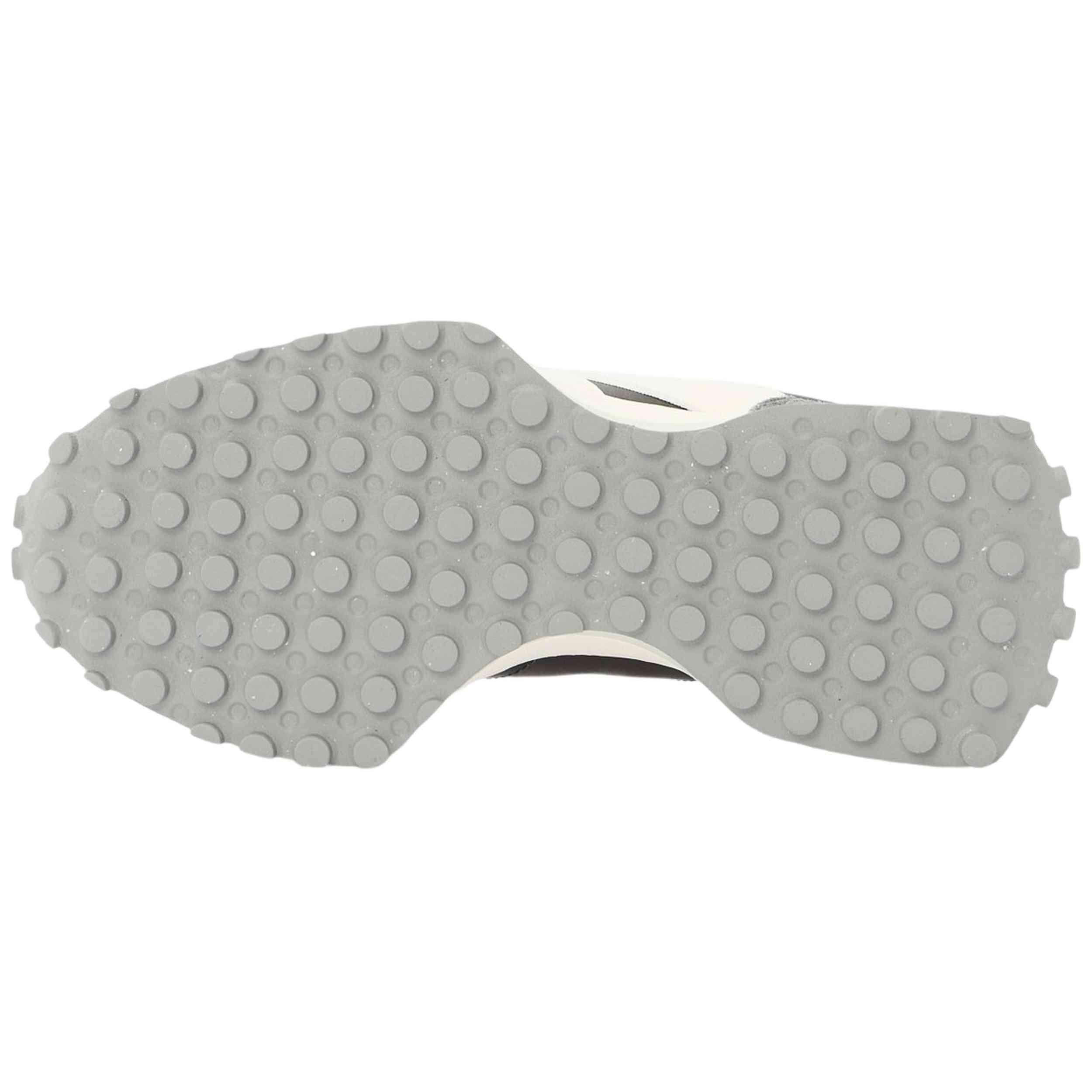 Scarpe New balance modello WS327GLB per donne 5/5