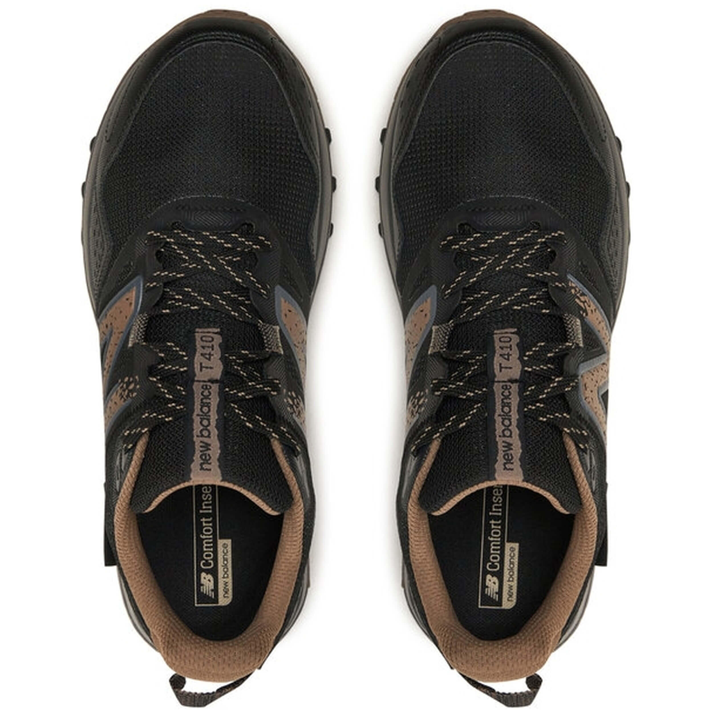Scarpe New balance modello MT410OK8 per uomini 5/5