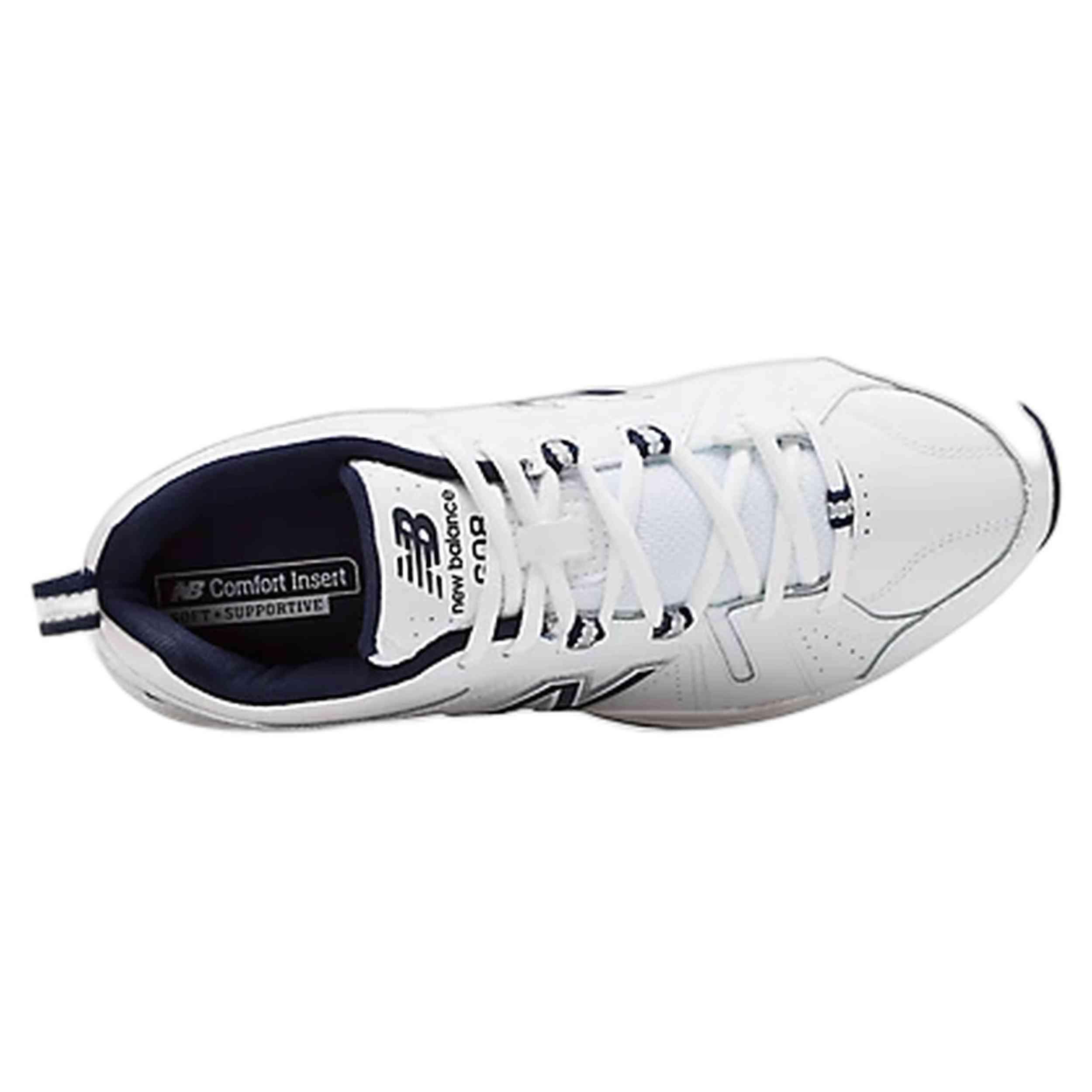 Schoen New balance model MX608WN5 voor mannen 4/5