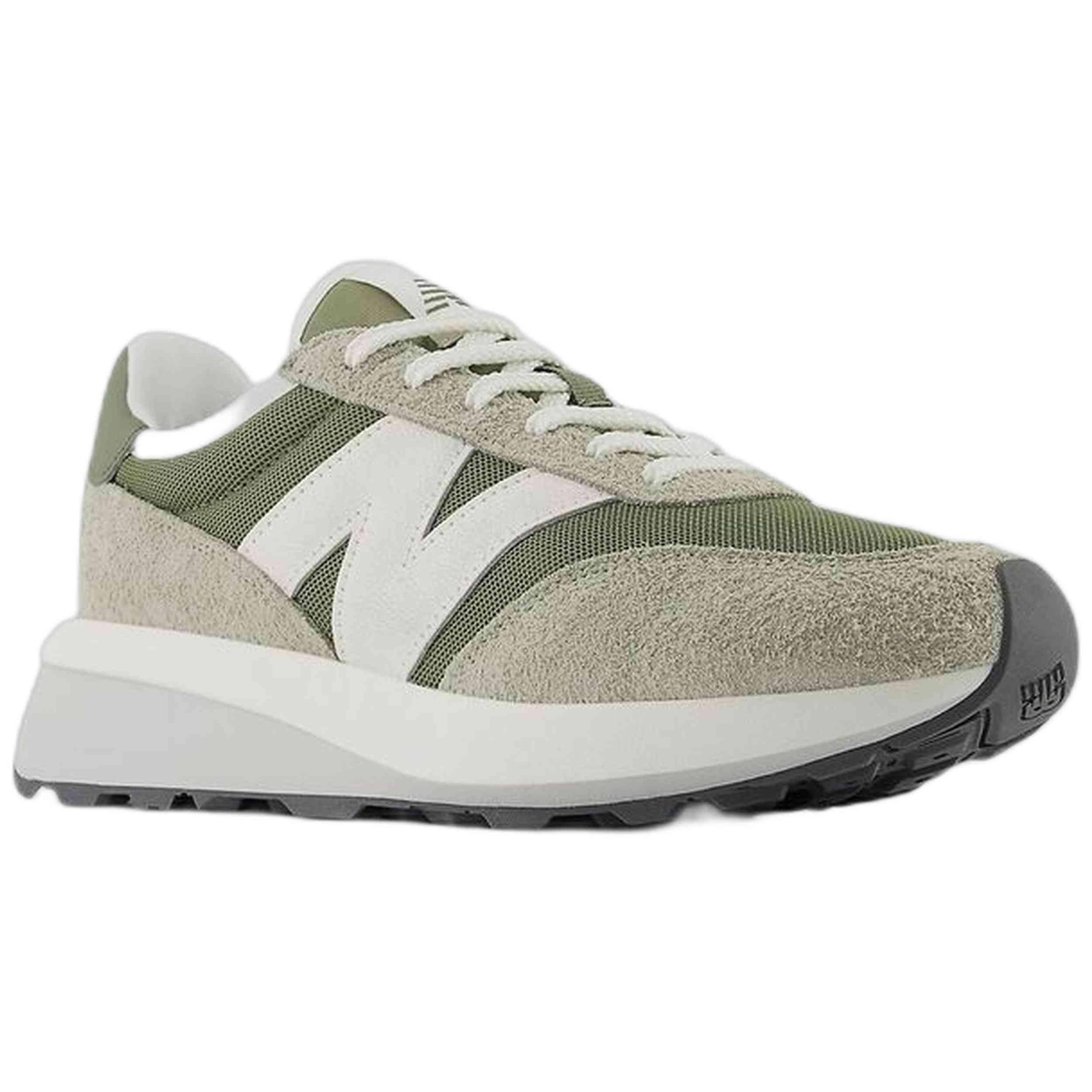 Scarpe New balance modello U370AL per unisex 3/5