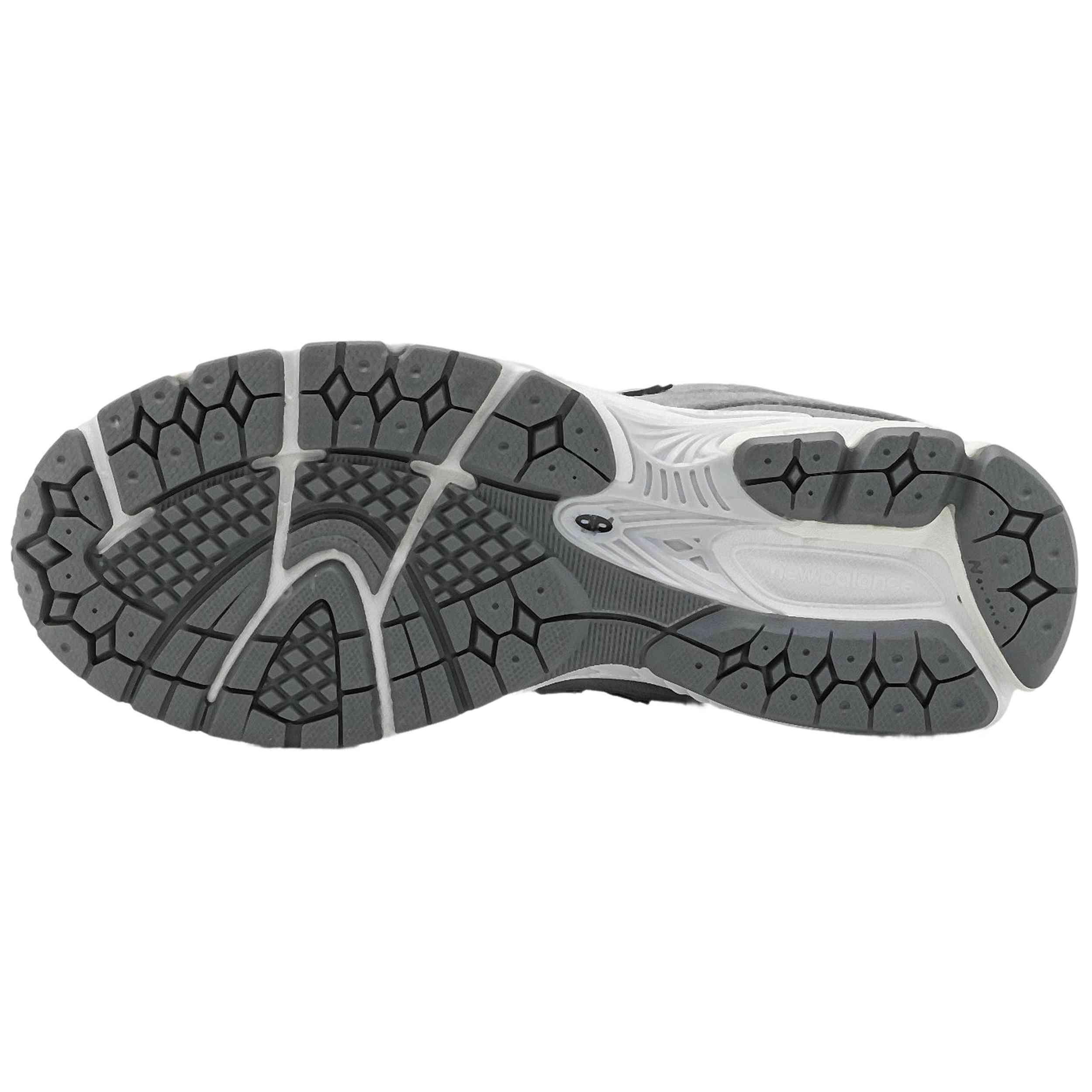Scarpe New balance modello M2002RRD per donne 5/5