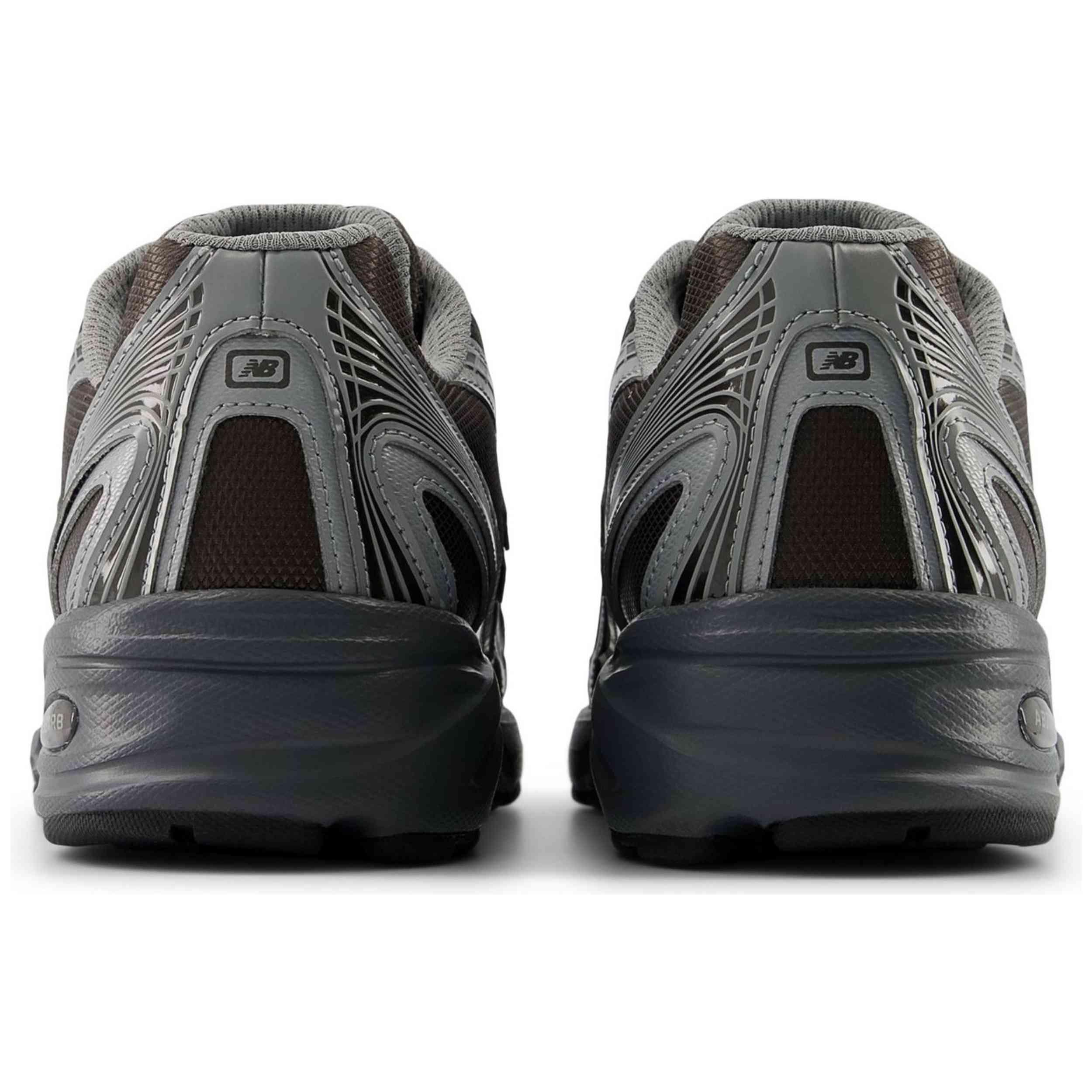 Scarpe New balance modello U7407YI per donne 4/5