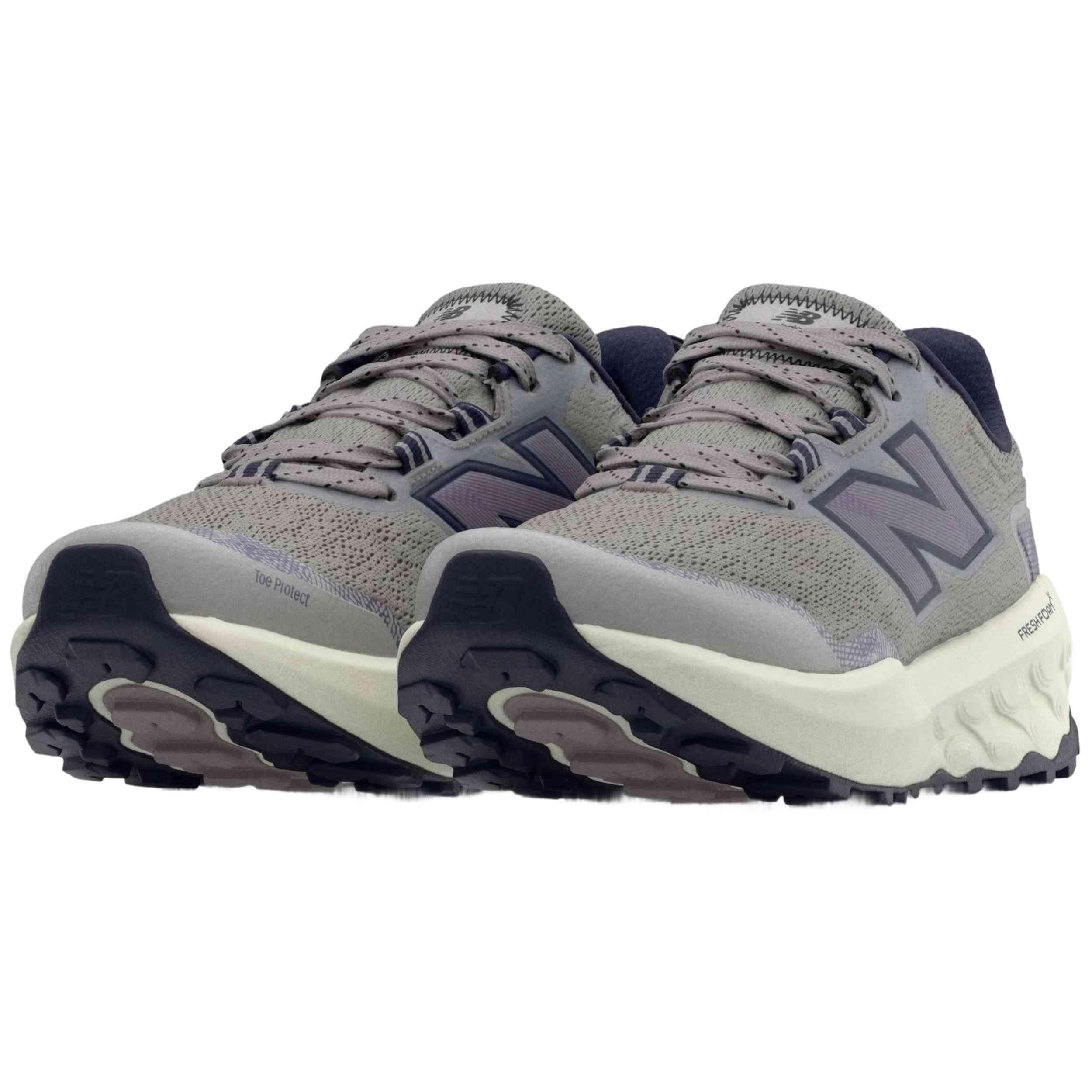 Scarpe da running New balance modello WGARO9TS per donne 3/4