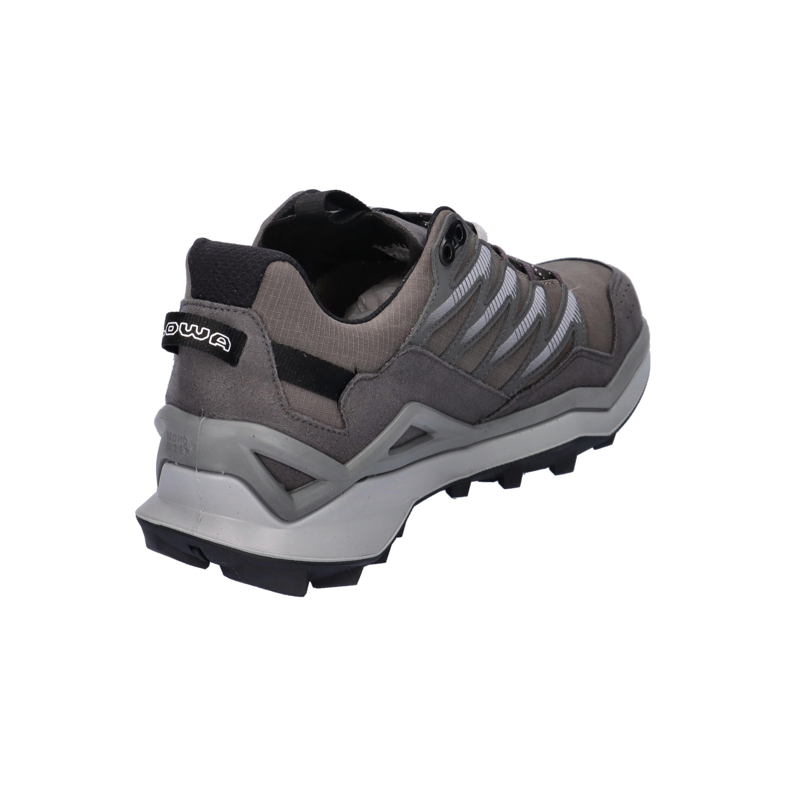 Lowa Herren Wanderschuhe Maddox Pro GTX Lo 311630 5/10
