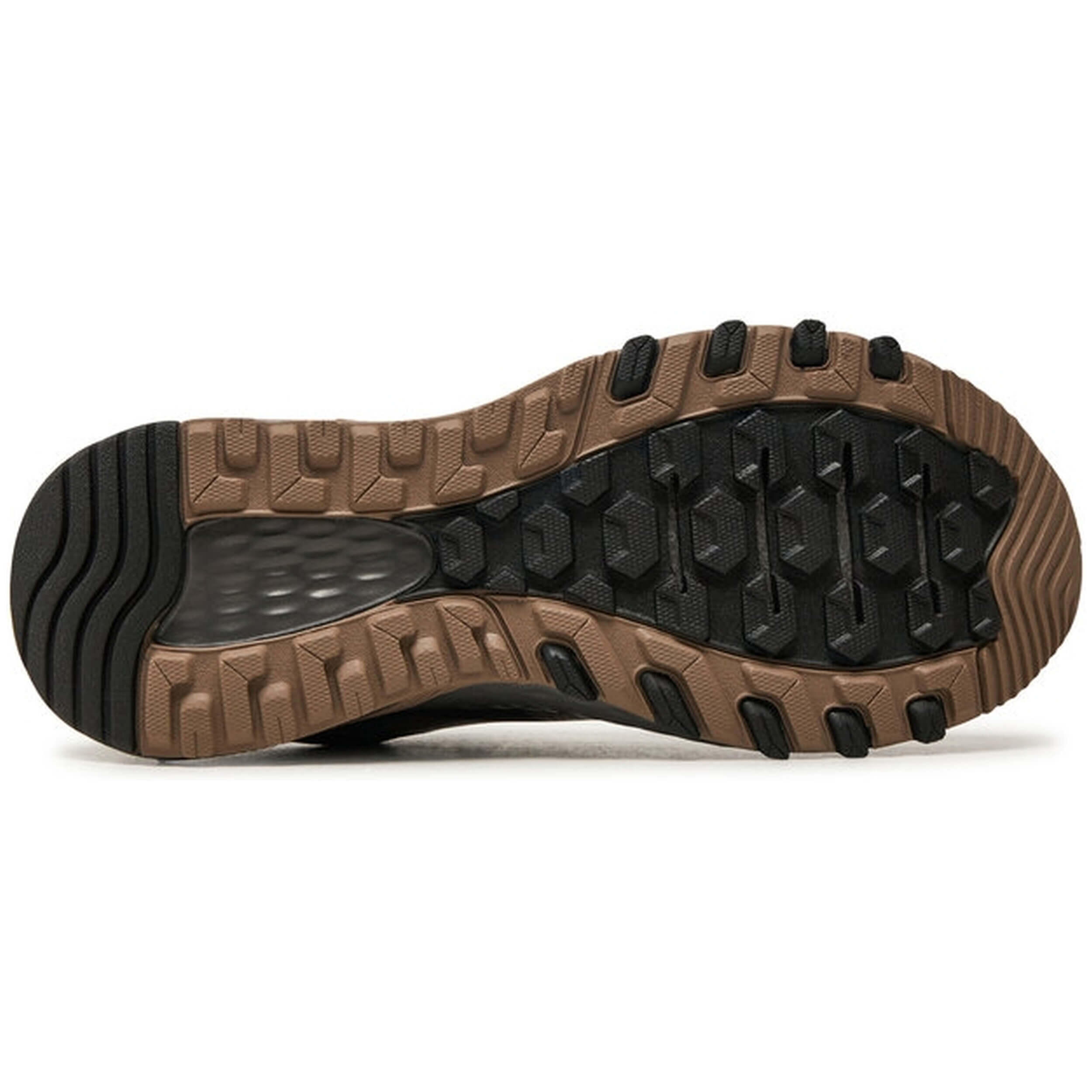 Scarpe New balance modello MT410OK8 per uomini 4/5