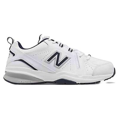 Schoen new balance model mx608wn5 voor mannen