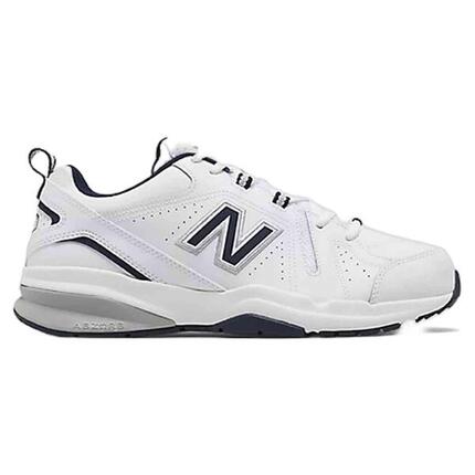 Zapatillas New balance modelo MX608WN5 para hombre
