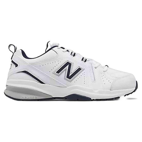 Zapatillas New balance modelo MX608WN5 para hombre