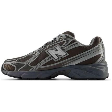 Zapatillas New balance modelo U7407YI para mujer