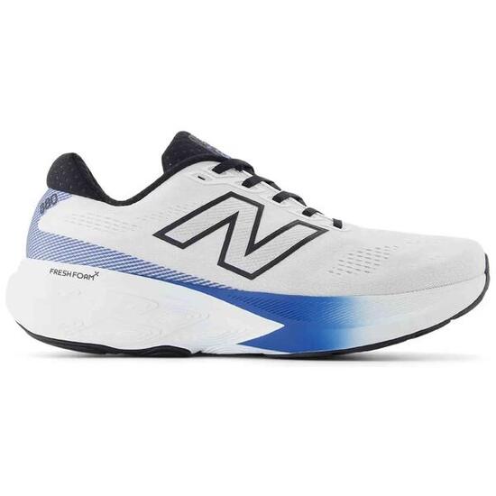 Zapatillas New balance modelo M880N15 para hombre