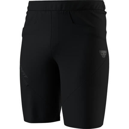 Short TRAVERSE HYBRID SHORTS M