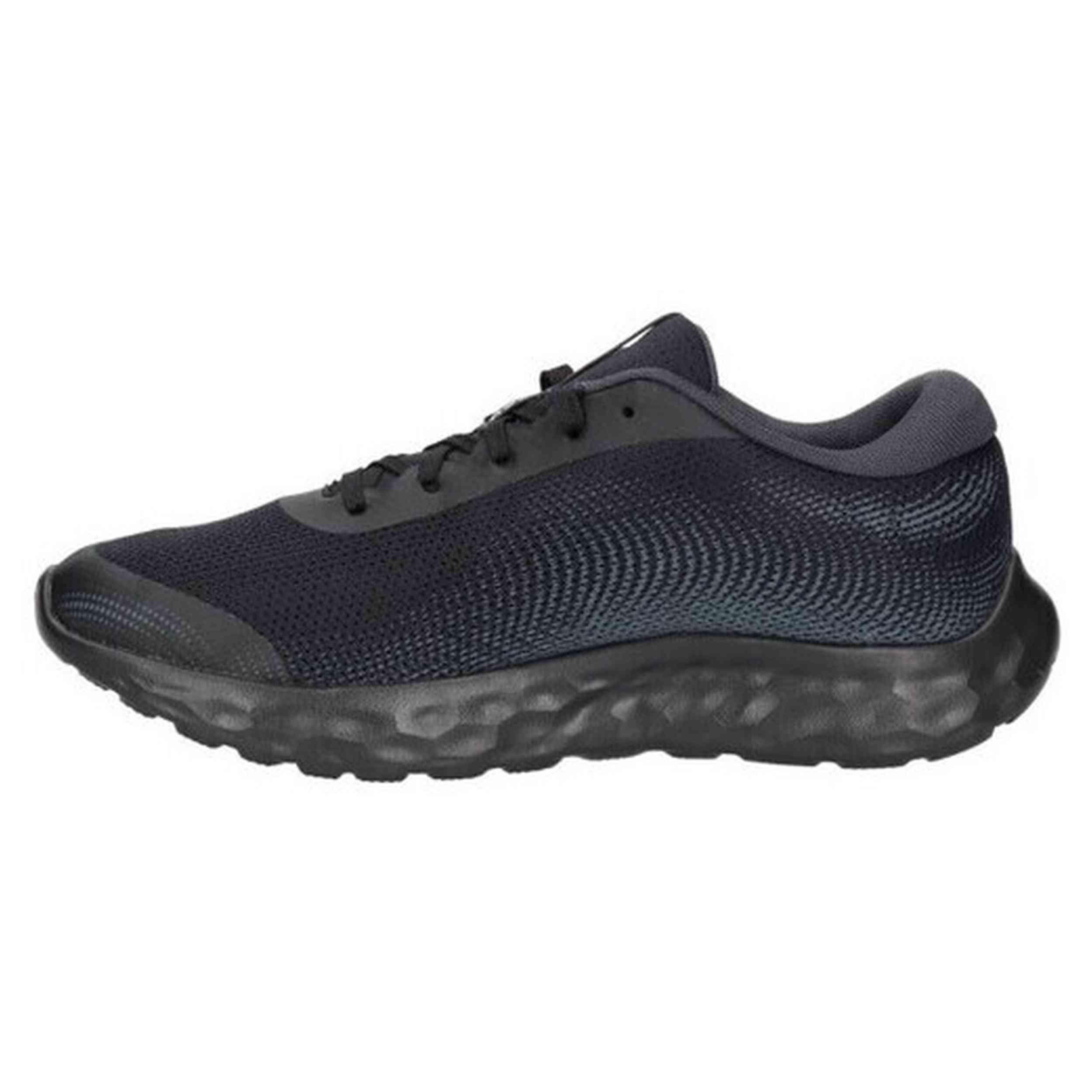 Baskets New balance modèle GP520BB8 pour unisexe enfants 5/5