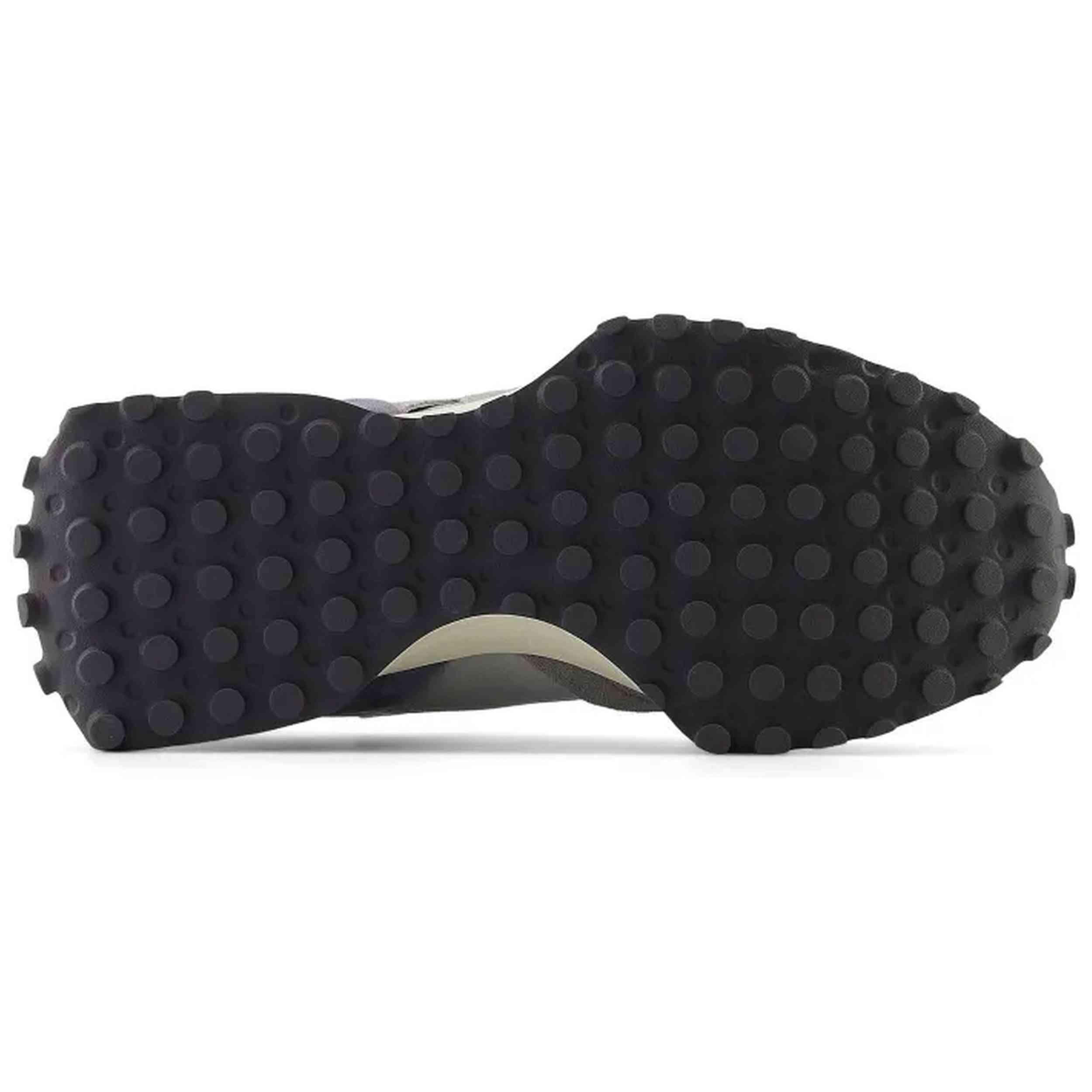 Scarpe New balance modello U327WGC per unisex 5/5