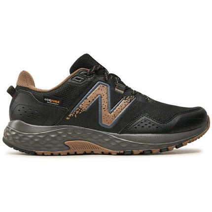 Zapatillas New balance modelo MT410OK8 para hombre