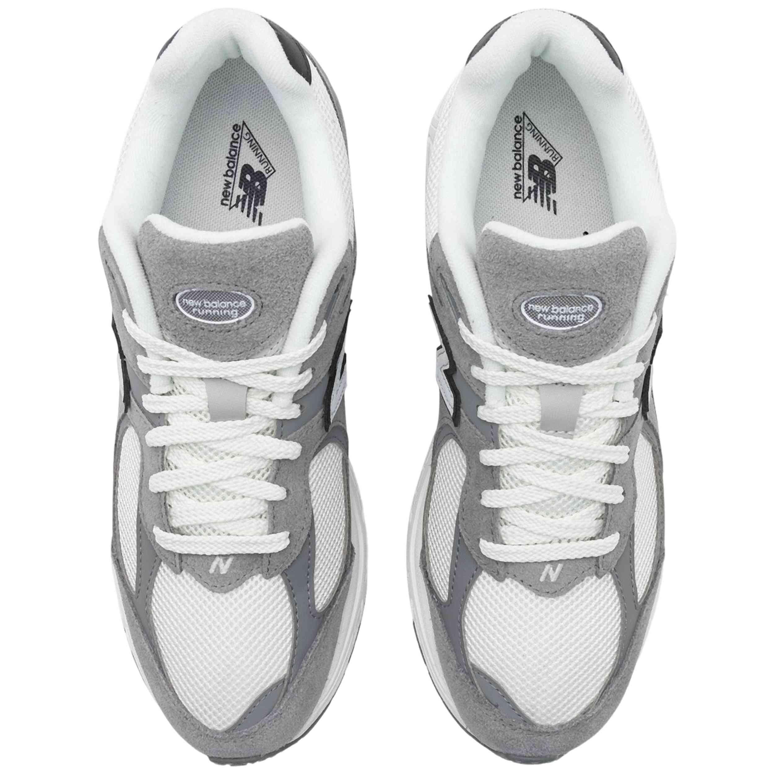 Scarpe New balance modello M2002RRD per donne 4/5