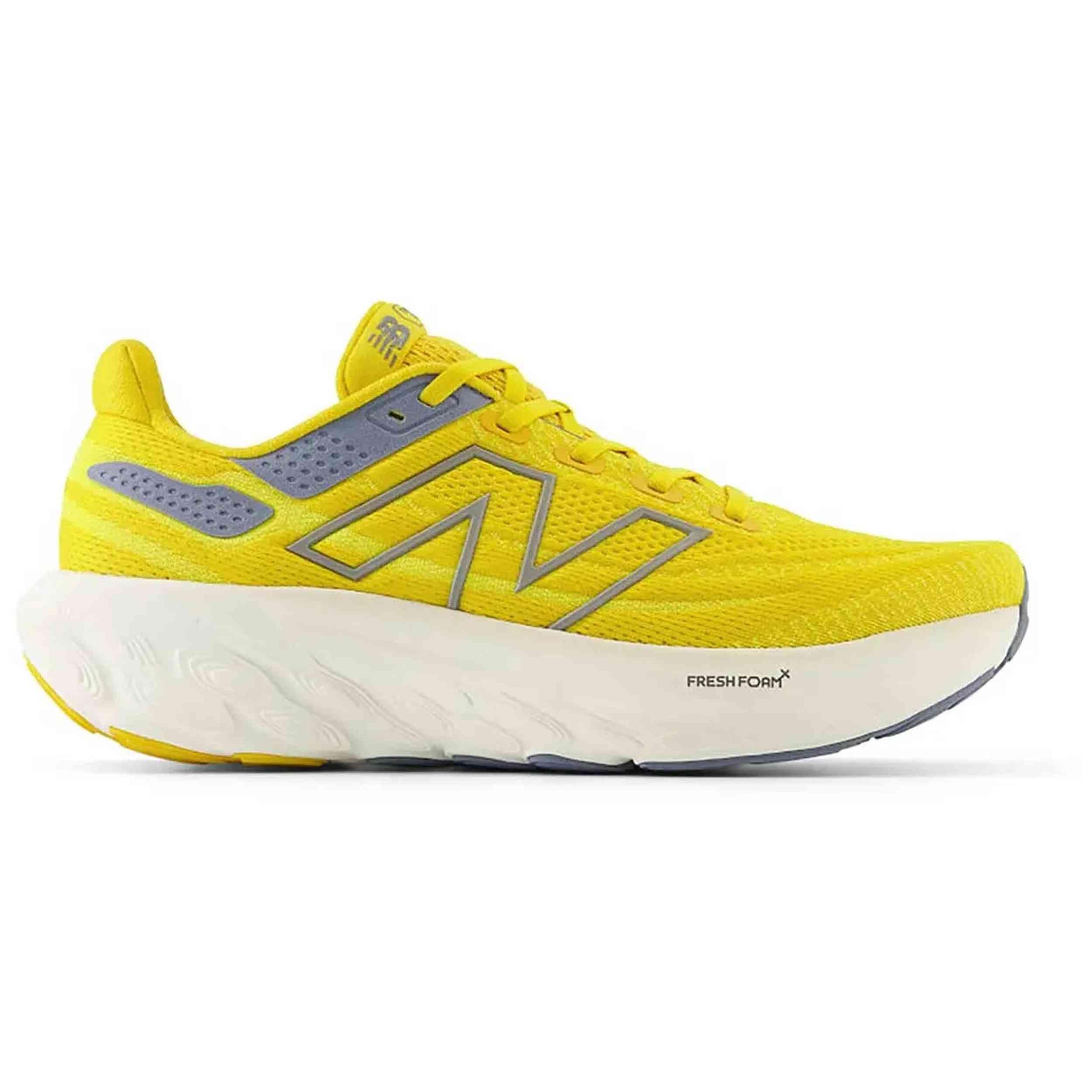 NEW BALANCE picture