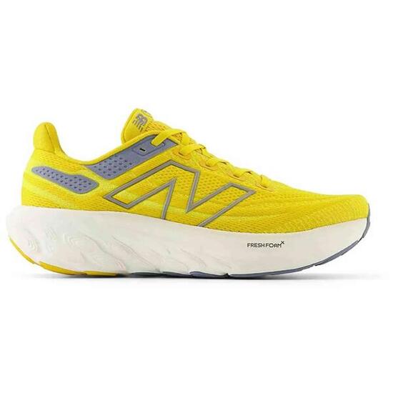Scarpe da running New balance modello M108013Z per uomini