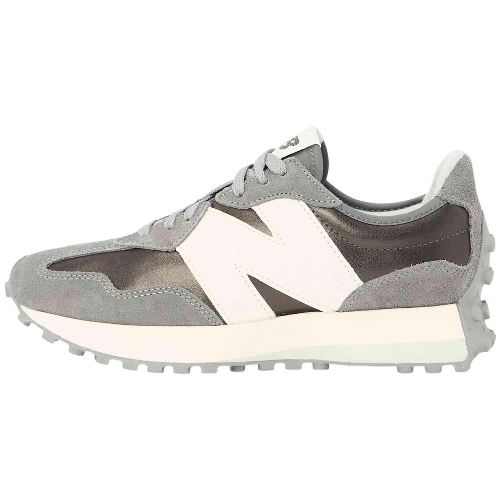 Sneakers New balance model WS327GLB for women