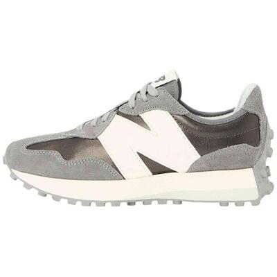 Schoen new balance model ws327glb voor vrouwen
