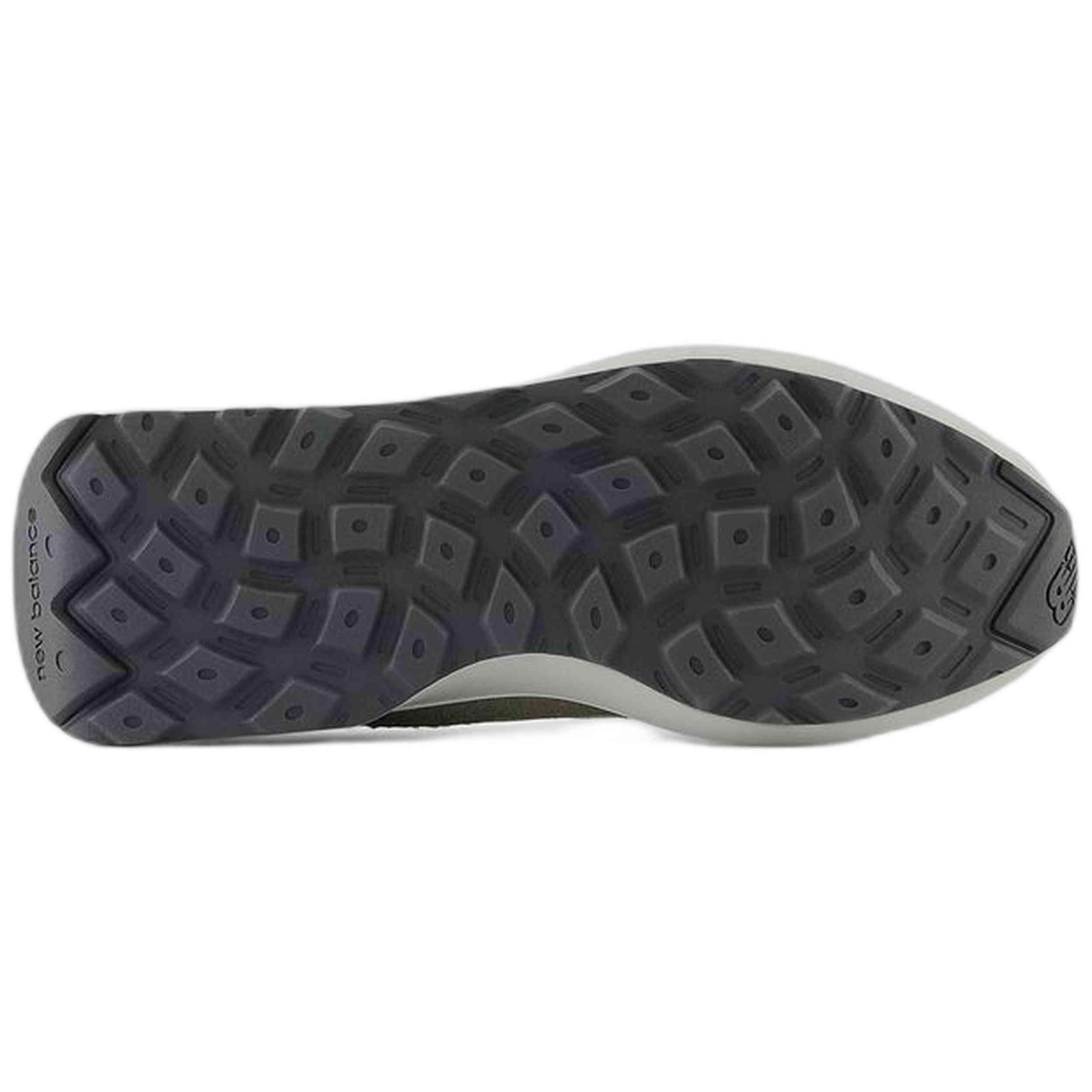 Scarpe New balance modello U370AL per unisex 5/5