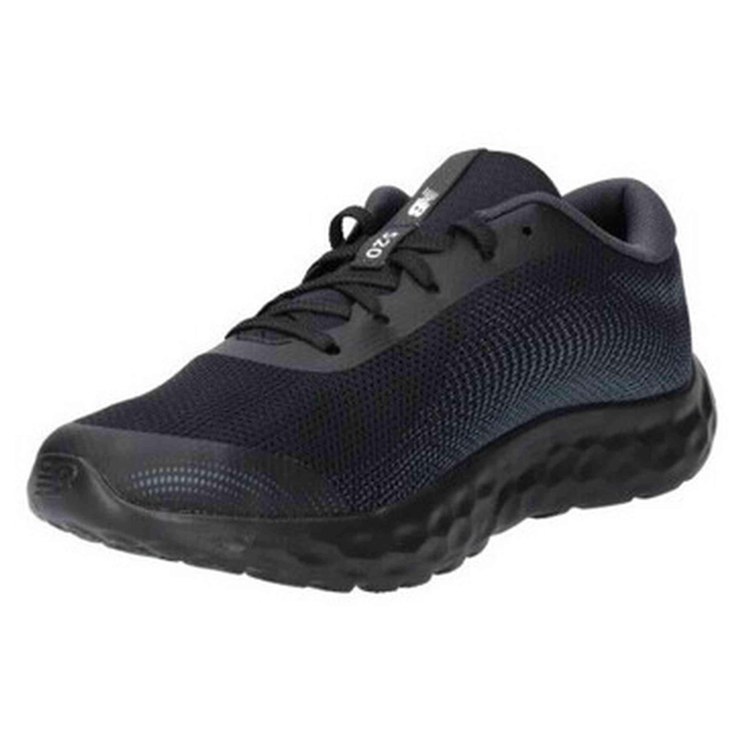 Baskets New balance modèle GP520BB8 pour unisexe enfants 4/5