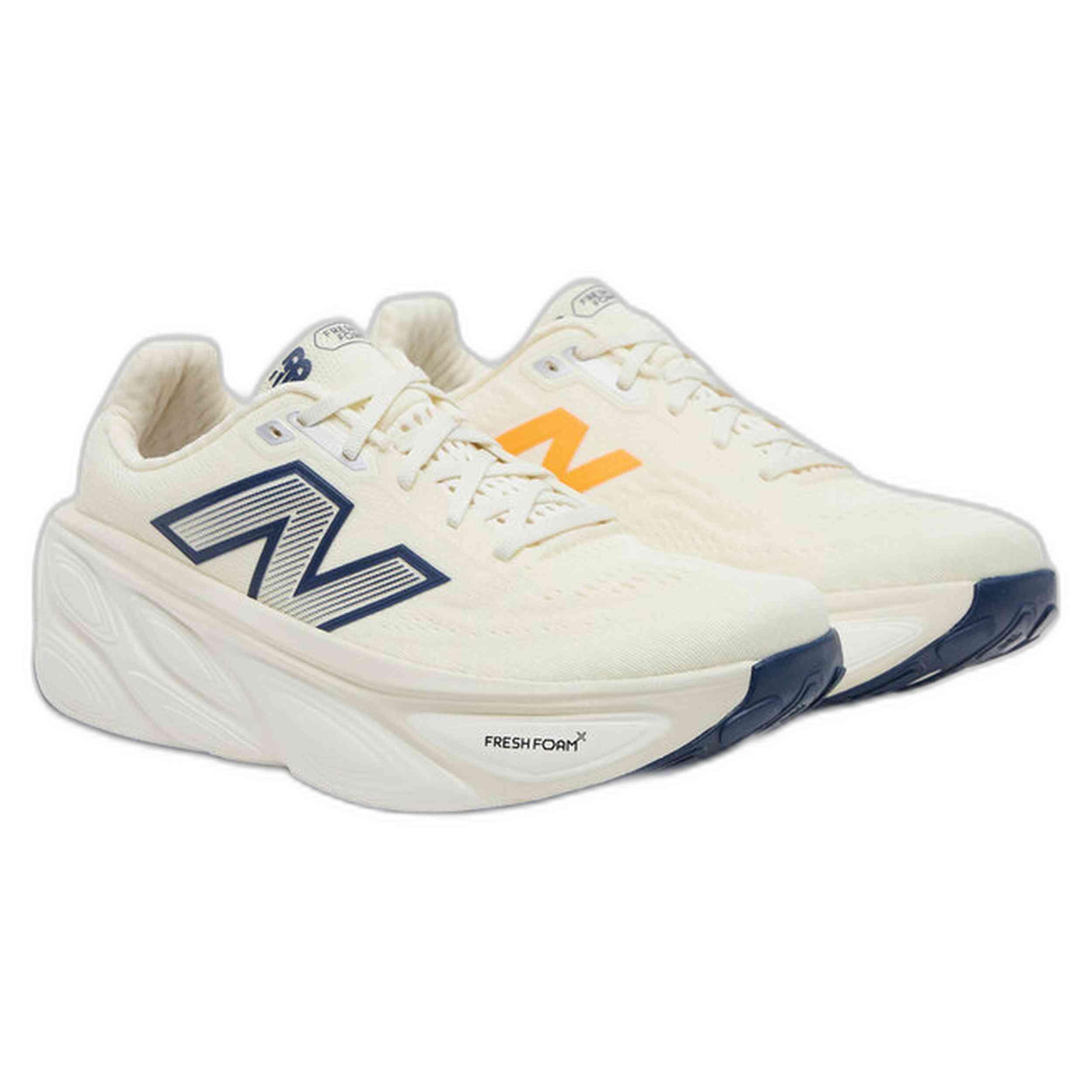 Zapatillas de running New balance modelo MMORCF5 para hombre 2/5