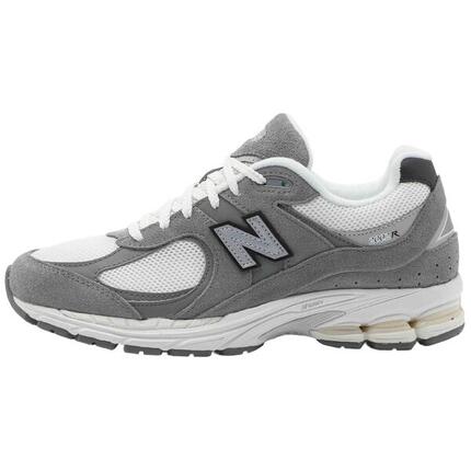 Schoen New balance model M2002RRD voor vrouwen