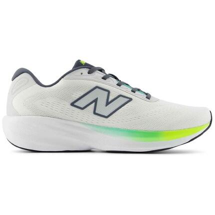 Zapatillas de running New balance modelo M68025Z para hombre
