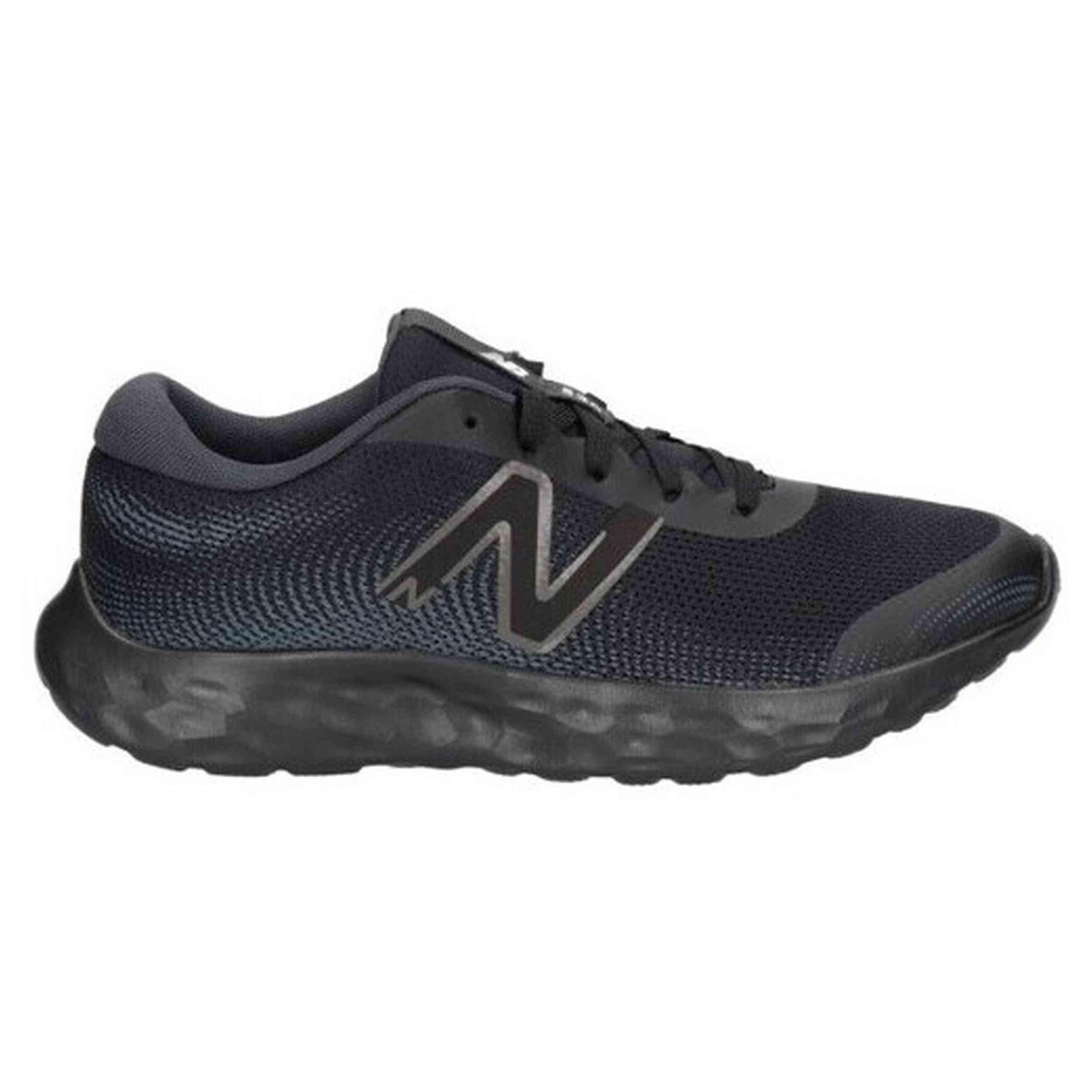 NEW BALANCE picture