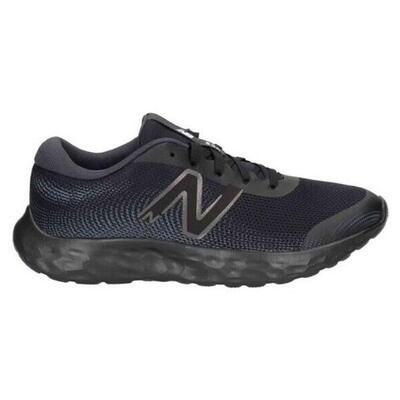 Schoen new balance model gp520bb8 voor unisex jongens