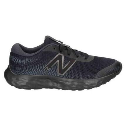 Zapatillas New balance modelo GP520BB8 para niños unisex