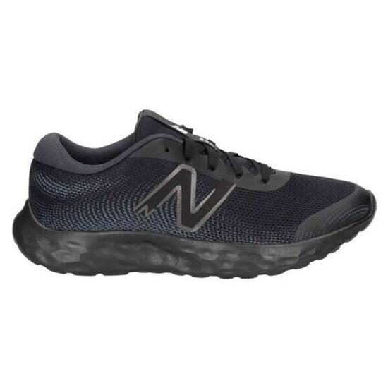 Zapatillas New balance modelo GP520BB8 para niños unisex