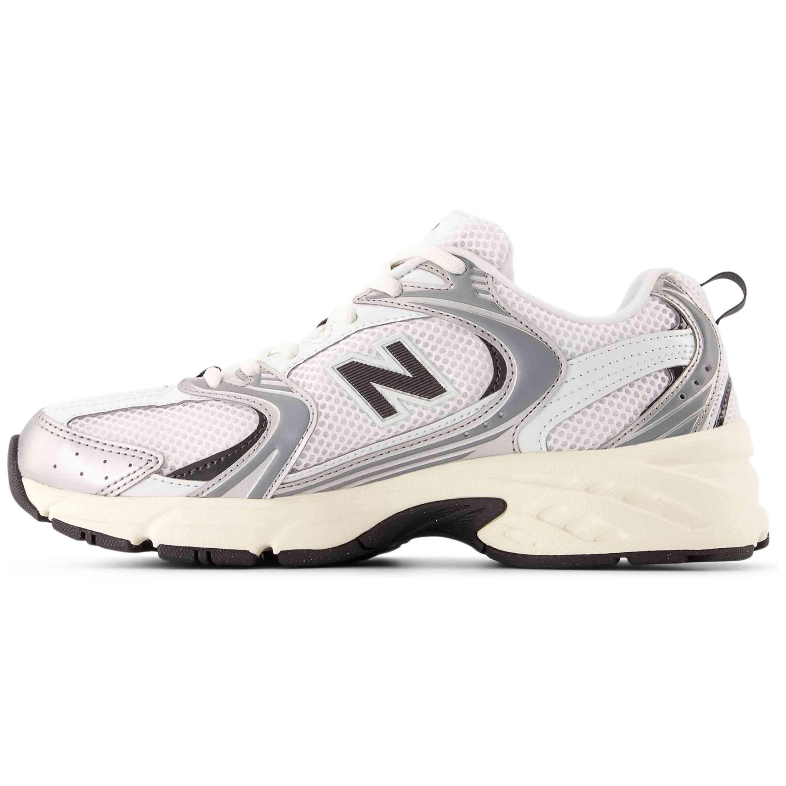 Scarpe New balance modello U530ESA per donne 2/5
