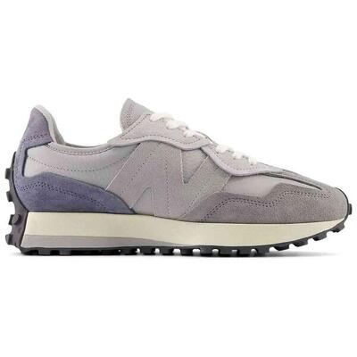 Schoen new balance model u327wgc voor unisex