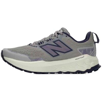 Hardloopschoenen new balance model wgaro9ts voor vrouwen