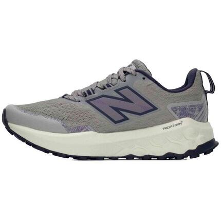 Zapatillas de running New balance modelo WGARO9TS para mujer