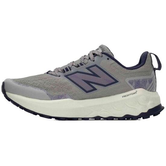 Zapatillas de running New balance modelo WGARO9TS para mujer