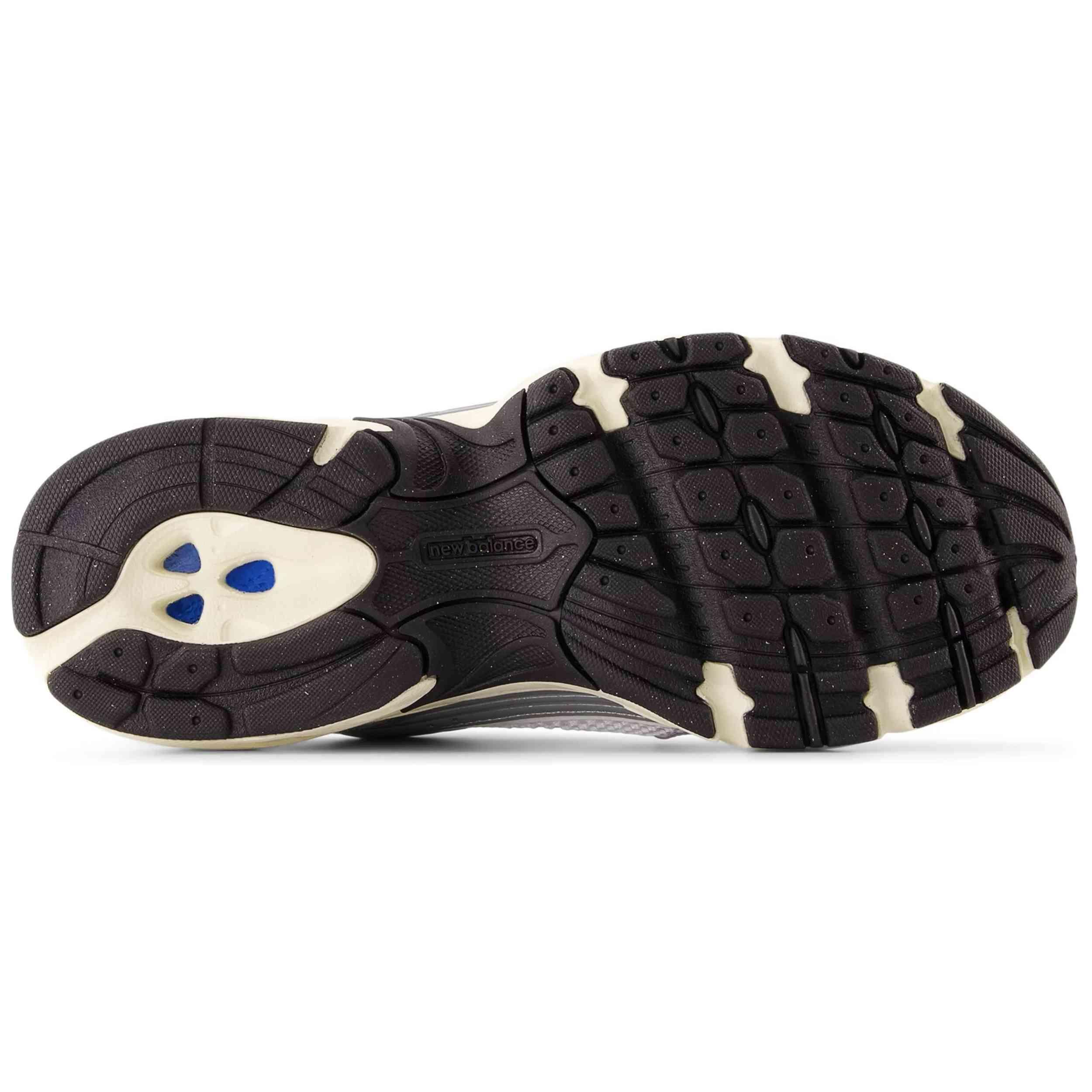 Scarpe New balance modello U530ESA per donne 5/5