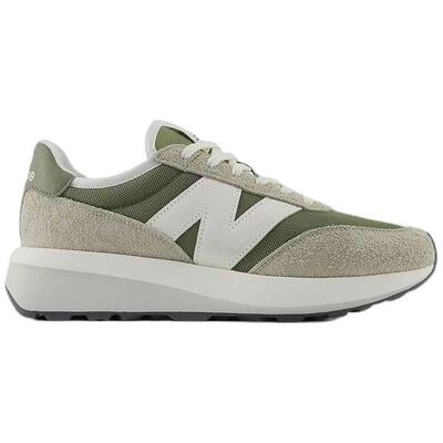 Schoen new balance model u370al voor unisex
