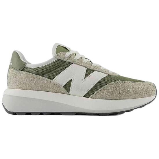 Zapatillas New balance modelo U370AL para unisex
