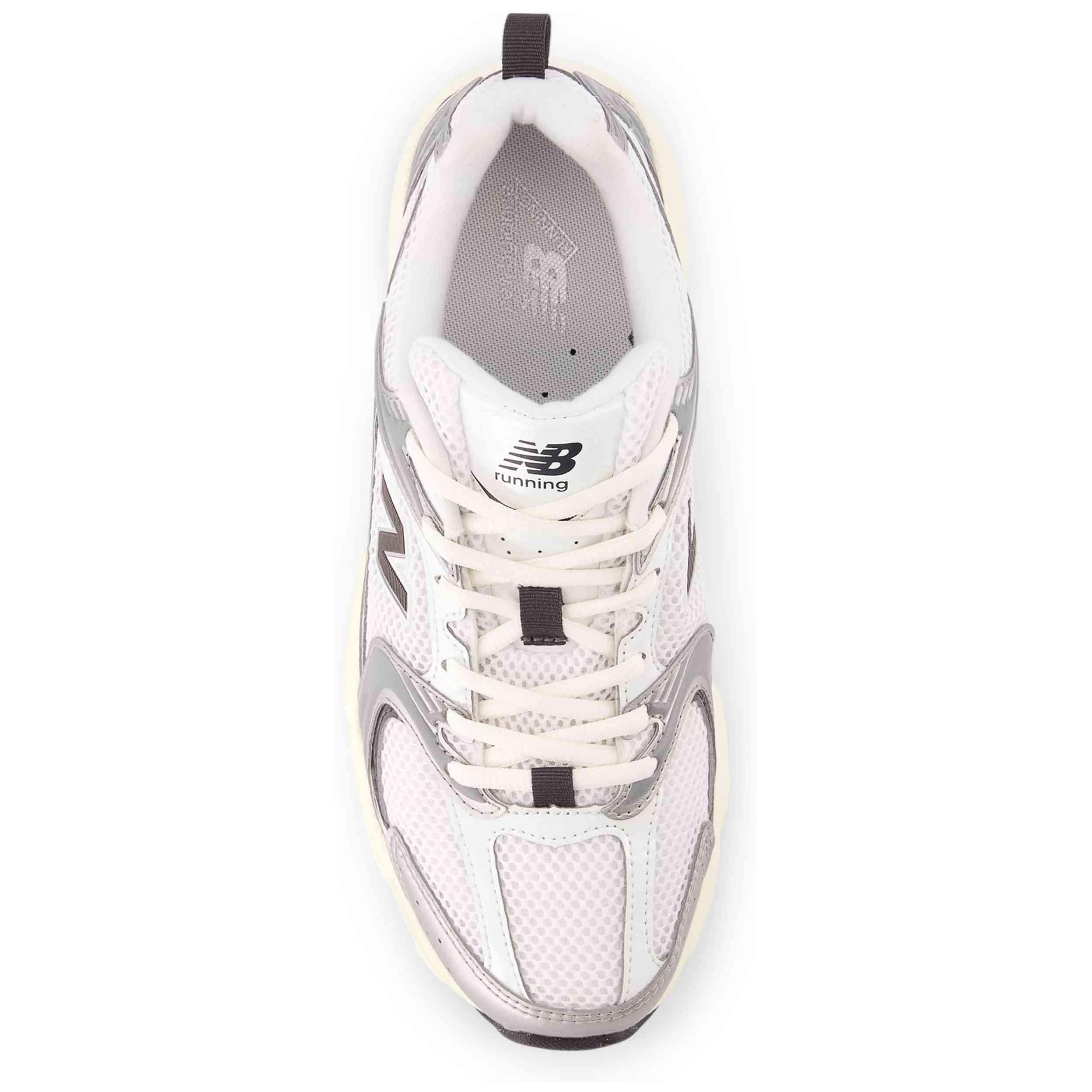 Scarpe New balance modello U530ESA per donne 4/5