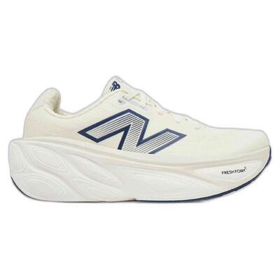 Scarpe da running New balance modello MMORCF5 per uomini