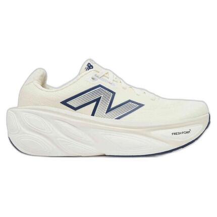 Chaussures de course New balance modèle MMORCF5 pour homme