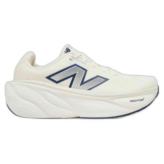 Chaussures de course New balance modèle MMORCF5 pour homme