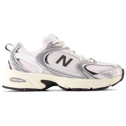 Baskets New balance modèle U530ESA pour femmes